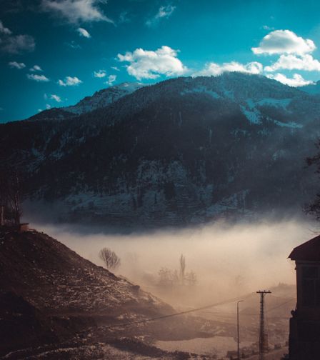 page-layout-gallery-3-VfSovNAfkEg-unsplash