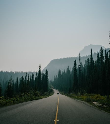 page-layout-gallery-3-ka6WGHXcFMY-unsplash